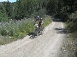 Rally la Cuevita.Abril del 2009 042.jpg