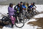 20090411_1651 LR copia.jpg