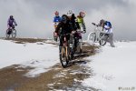 20090411_1652 LR copia.jpg