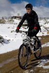 20090411_1656 LR copia.jpg