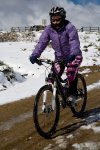 20090411_1657 LR copia.jpg