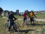 MTB CaÃ±Ã³n Guadalix 19Abr09 004 [1024x768].JPG