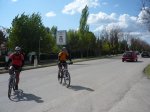 MTB CaÃ±Ã³n Guadalix 19Abr09 005 [1024x768].JPG
