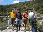 MTB CaÃ±Ã³n Guadalix 19Abr09 006 [1024x768].JPG