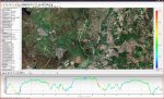 MTB CaÃ±Ã³n Guadalix 19Abr09 [1024x768].JPG