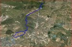 MTB CaÃ±Ã³n Guadalix 19Abr09 GE3D [1024x768].JPG