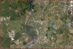 MTB CaÃ±Ã³n Guadalix 19Abr09 GE [1024x768].JPG