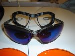 DSC02057.JPG