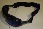 DSC02062.JPG