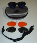 DSC02063.JPG