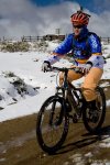 20090411_1658 LR copia.jpg