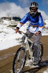 20090411_1659 LR copia.jpg