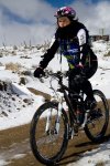 20090411_1660 LR copia.jpg