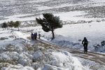 20090411_1661 LR copia.jpg