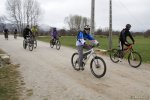 20090411_1669 LR copia.jpg
