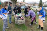 20090411_1672 LR copia.jpg