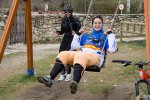 20090411_1675 LR copia.jpg