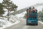 20090411_1677 LR copia.jpg