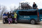 20090411_1678 LR copia.jpg