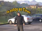 Oviedo-00.jpg