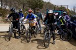 20090411_1680 LR copia.jpg