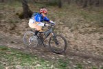 20090411_1701 LR copia.jpg