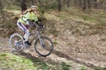20090411_1703 LR copia.jpg