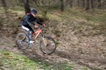 20090411_1704 LR copia.jpg