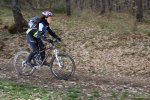 20090411_1706 LR copia.jpg