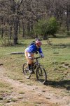 20090411_1710 LR copia.jpg