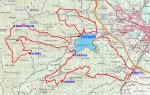 mapa.jpg