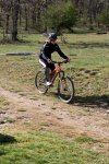 20090411_1711 LR copia.jpg