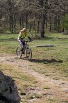 20090411_1712 LR copia.jpg