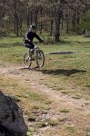20090411_1713 LR copia.jpg