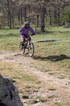 20090411_1714 LR copia.jpg