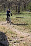 20090411_1715 LR copia.jpg