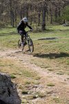 20090411_1716 LR copia.jpg