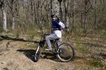 20090411_1721 LR copia.jpg