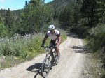 Rally la Cuevita.Abril del 2009 058.jpg