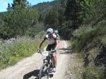 Rally la Cuevita.Abril del 2009 067.jpg