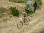DSCN2517.jpg