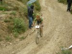 DSCN2519.jpg