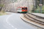 20090412_1734 LR copia.jpg