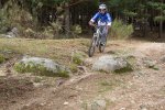 20090412_1745 LR copia.jpg