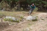 20090412_1747 LR copia.jpg