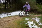 20090412_1749 LR copia.jpg