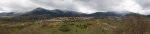 Panorama Cercedilla small.jpg