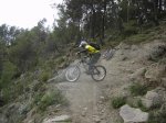 DSC07164.JPG