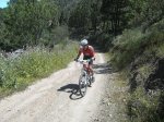 Rally la Cuevita.Abril del 2009 070.jpg