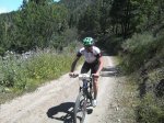 Rally la Cuevita.Abril del 2009 074.jpg